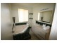 9 Tacoma Loop, Dudley Park WA 6210