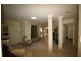 9 Tacoma Loop, Dudley Park WA 6210