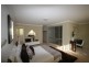9 Tacoma Loop, Dudley Park WA 6210