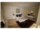 9 Tacoma Loop, Dudley Park WA 6210