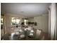 9 Tacoma Loop, Dudley Park WA 6210