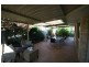 9 Tacoma Loop, Dudley Park WA 6210