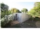 9 Tacoma Loop, Dudley Park WA 6210