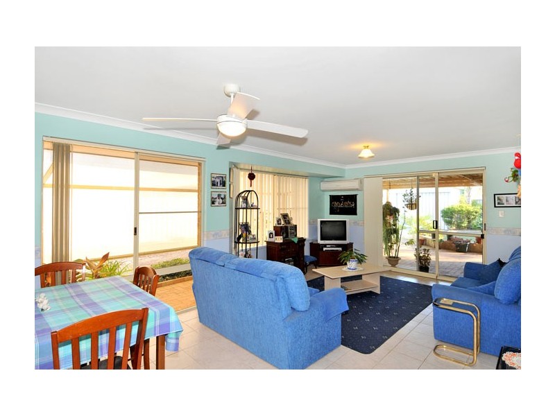 31 Deering Drive, North Yunderup WA 6208