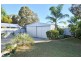 31 Deering Drive, North Yunderup WA 6208