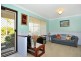 31 Deering Drive, North Yunderup WA 6208
