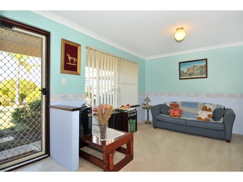 31 Deering Drive, North Yunderup WA 6208