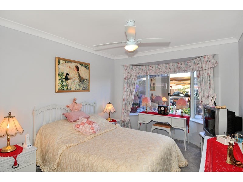 31 Deering Drive, North Yunderup WA 6208