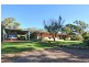 75 Mulga Drive, Parklands WA 6180