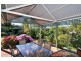 75 Mulga Drive, Parklands WA 6180