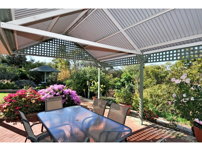 75 Mulga Drive, Parklands WA 6180