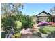 75 Mulga Drive, Parklands WA 6180