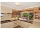 75 Mulga Drive, Parklands WA 6180