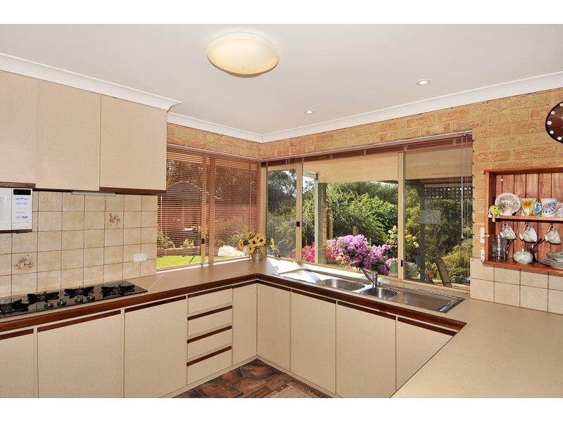 75 Mulga Drive, Parklands WA 6180