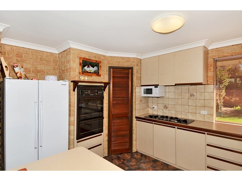 75 Mulga Drive, Parklands WA 6180