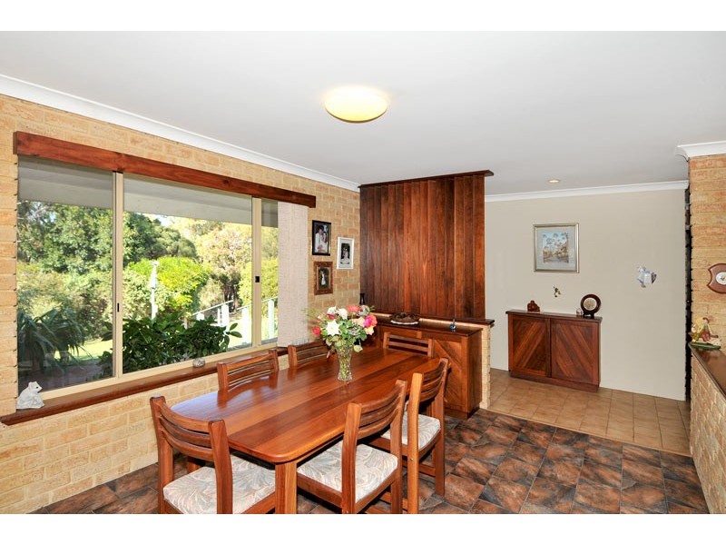 75 Mulga Drive, Parklands WA 6180
