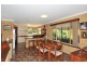 75 Mulga Drive, Parklands WA 6180