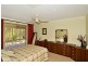 75 Mulga Drive, Parklands WA 6180