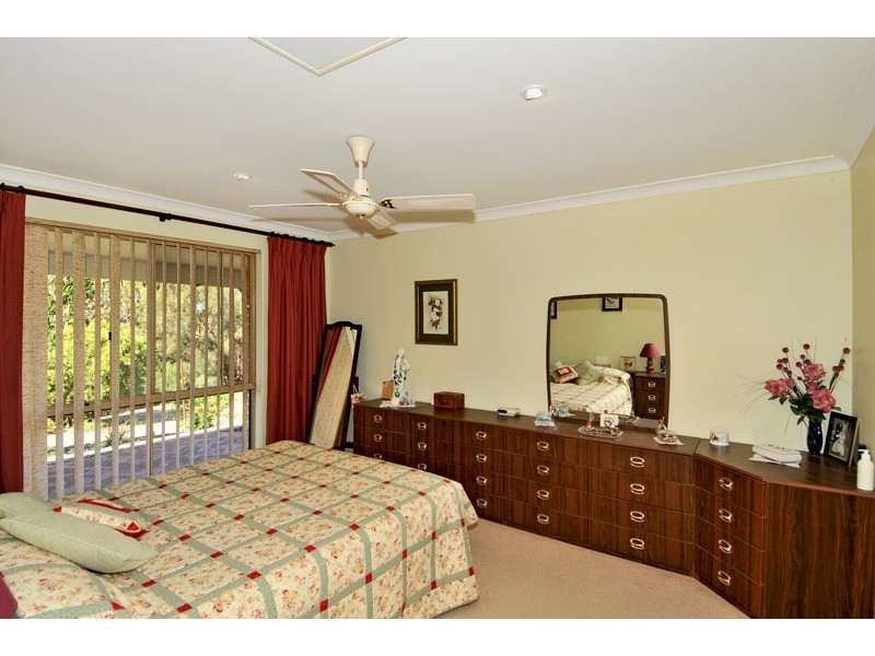 75 Mulga Drive, Parklands WA 6180