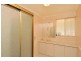 75 Mulga Drive, Parklands WA 6180