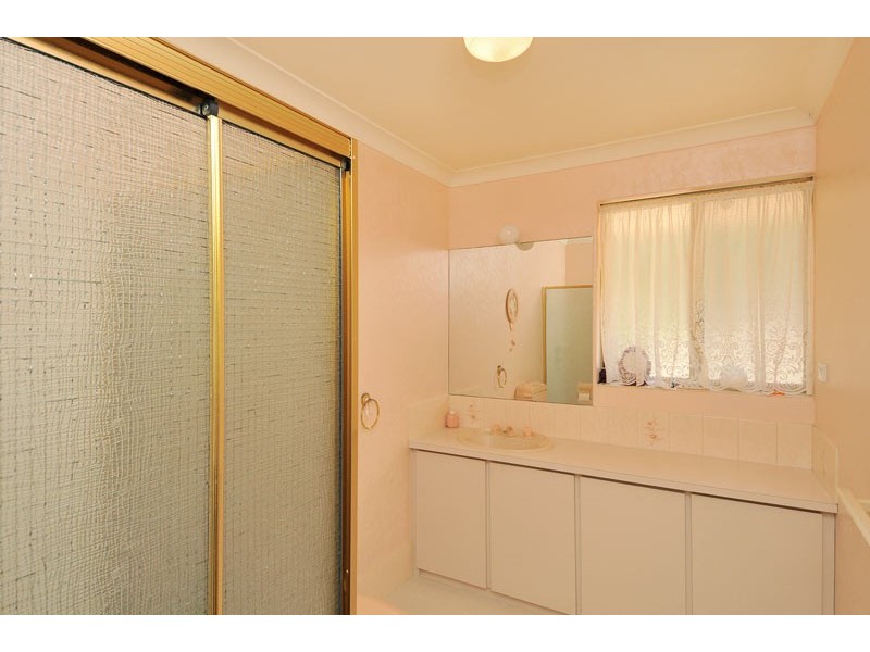 75 Mulga Drive, Parklands WA 6180