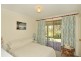 75 Mulga Drive, Parklands WA 6180