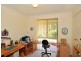75 Mulga Drive, Parklands WA 6180