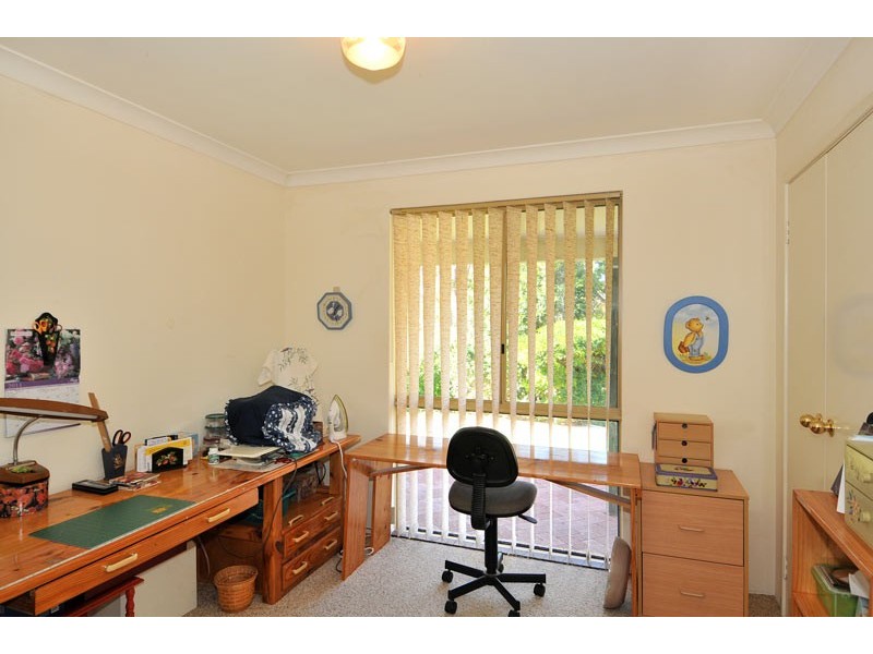 75 Mulga Drive, Parklands WA 6180