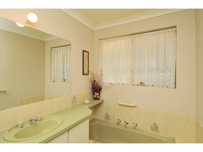 75 Mulga Drive, Parklands WA 6180