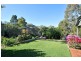 75 Mulga Drive, Parklands WA 6180