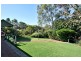 75 Mulga Drive, Parklands WA 6180