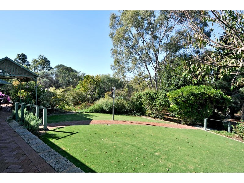 75 Mulga Drive, Parklands WA 6180