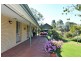 75 Mulga Drive, Parklands WA 6180