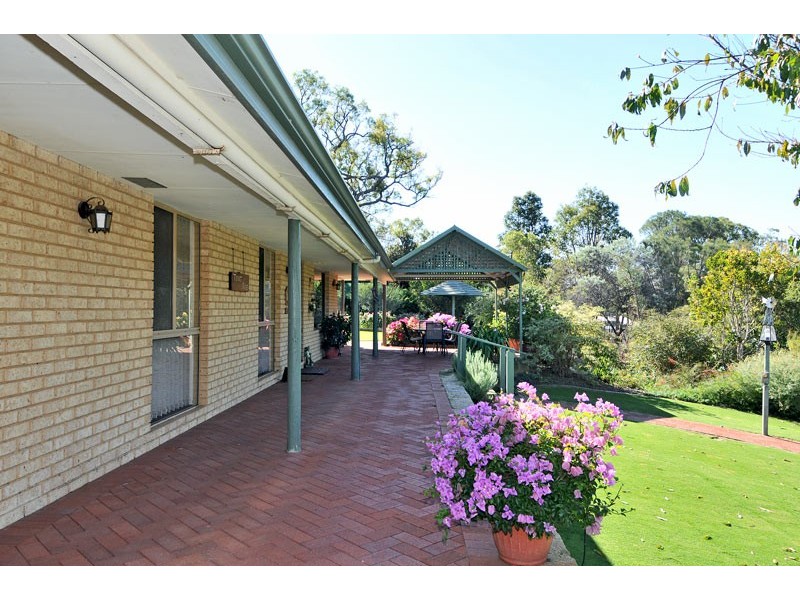 75 Mulga Drive, Parklands WA 6180