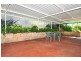 75 Mulga Drive, Parklands WA 6180