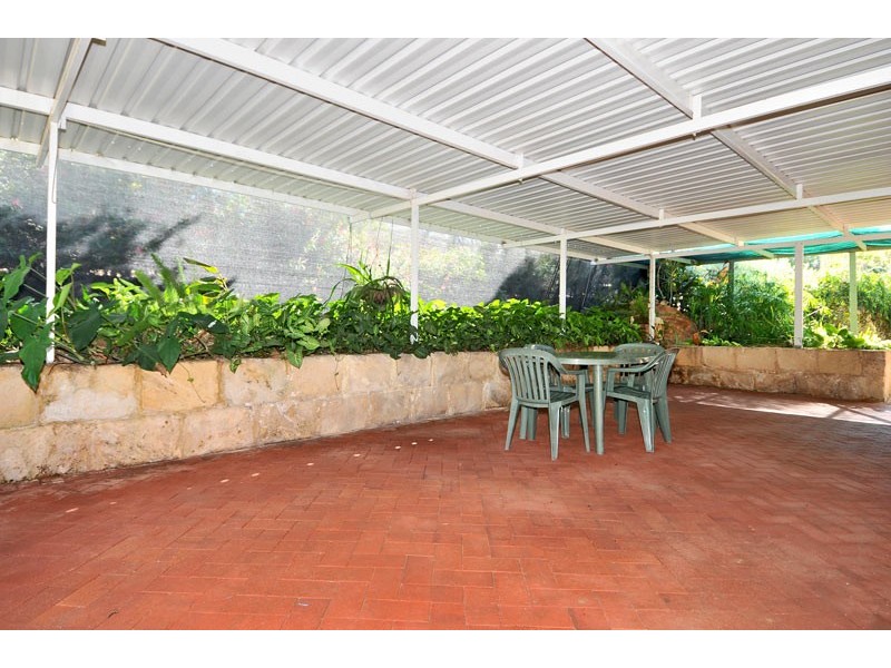 75 Mulga Drive, Parklands WA 6180