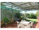 75 Mulga Drive, Parklands WA 6180