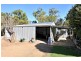 75 Mulga Drive, Parklands WA 6180