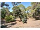 75 Mulga Drive, Parklands WA 6180