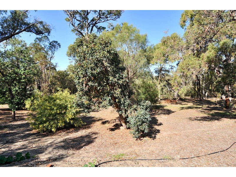 75 Mulga Drive, Parklands WA 6180
