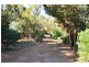 75 Mulga Drive, Parklands WA 6180