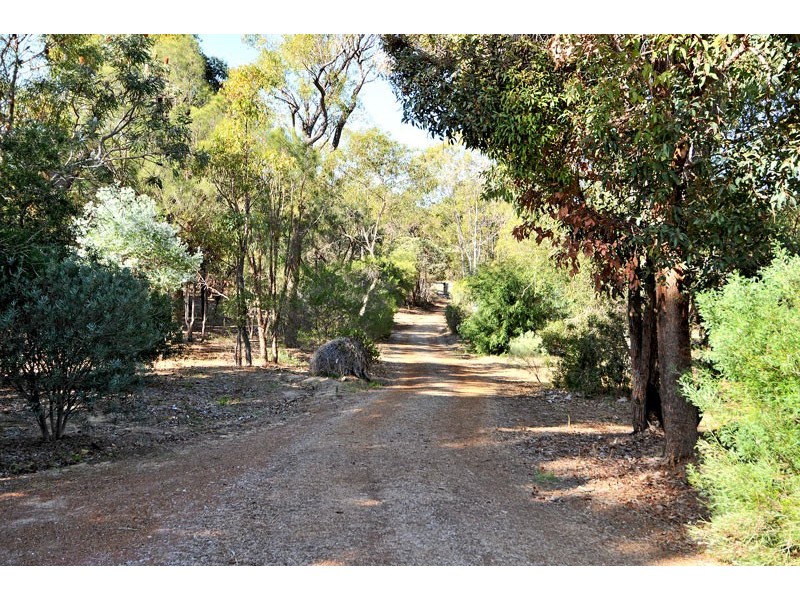 75 Mulga Drive, Parklands WA 6180