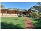75 Mulga Drive, Parklands WA 6180