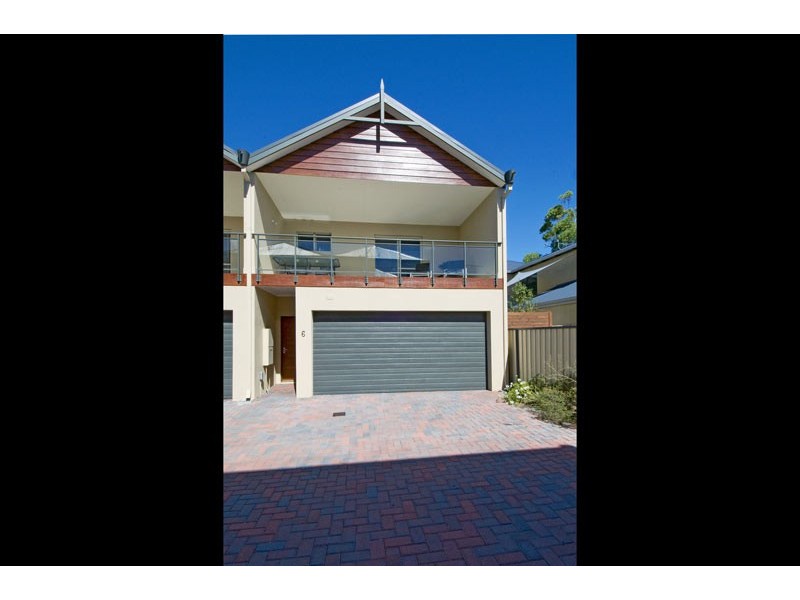 6/67 Sutton Street, Mandurah WA 6210