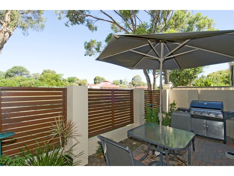 6/67 Sutton Street, Mandurah WA 6210