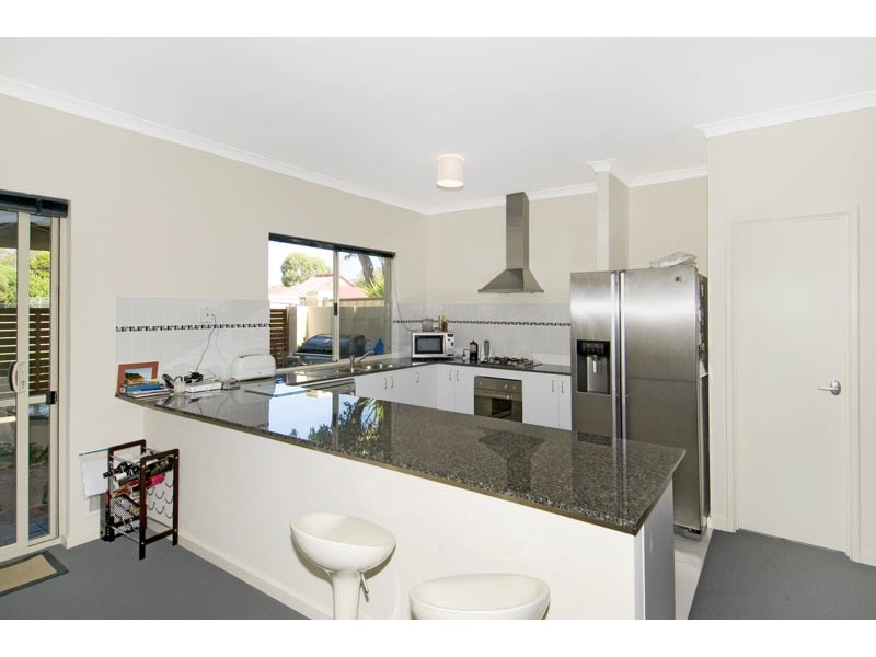 6/67 Sutton Street, Mandurah WA 6210