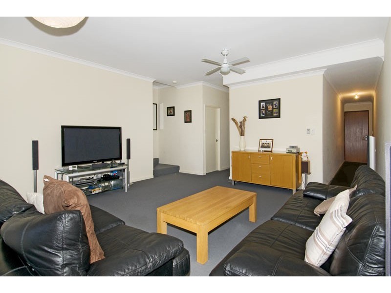 6/67 Sutton Street, Mandurah WA 6210