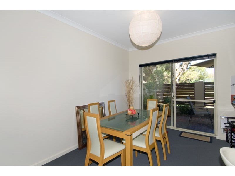 6/67 Sutton Street, Mandurah WA 6210