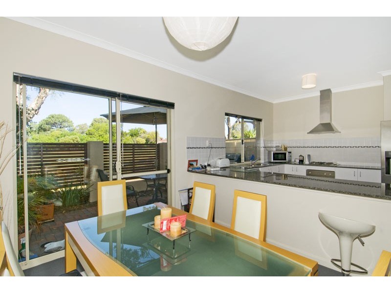 6/67 Sutton Street, Mandurah WA 6210