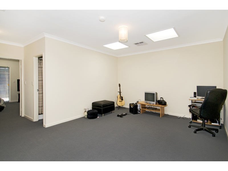 6/67 Sutton Street, Mandurah WA 6210